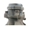 Recambio de pinza freno trasera izquierda para audi a4 ber. (b8) 2.0 tdi referencia OEM IAM 8K0405AC 32335478E 
