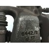 Recambio de pinza freno trasera izquierda para audi a4 ber. (b8) 2.0 tdi referencia OEM IAM 8K0405AC 32335478E 
