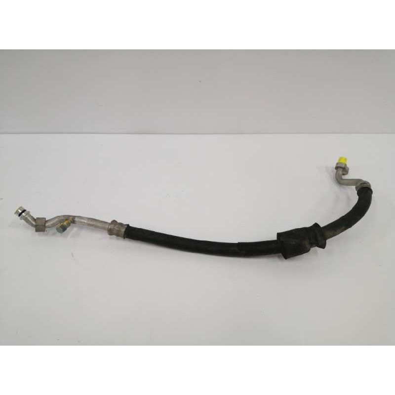 Recambio de tubos aire acondicionado para honda civic berlina 5 (fk) 2.2 i-ctdi comfort referencia OEM IAM   