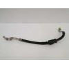 Recambio de tubos aire acondicionado para honda civic berlina 5 (fk) 2.2 i-ctdi comfort referencia OEM IAM   