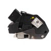 Recambio de cerradura puerta trasera derecha para ford focus iii 1.0 ecoboost referencia OEM IAM BM5AA26412AE 921764104 