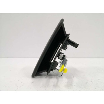 Recambio de maneta exterior delantera derecha para ford transit mod.2000 caja abierta ft 300 2.0 corto referencia OEM IAM 149405