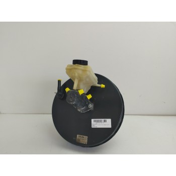 SERVOFRENO A0004307608 