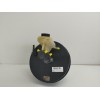 Recambio de servofreno para mercedes-benz vito marco polo (638) 112 cdi referencia OEM IAM A0004307608  