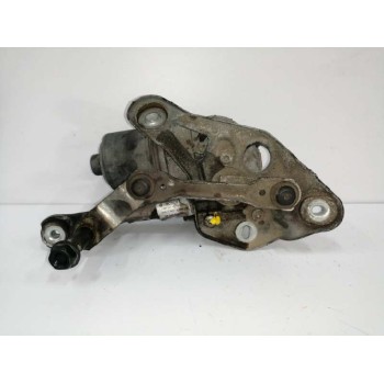MOTOR LIMPIA DELANTERO 9656859880 DERECHO 0390241722