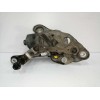 Recambio de motor limpia delantero para peugeot 407 1.8 16v cat referencia OEM IAM 9656859880 DERECHO 0390241722
