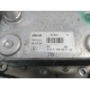 Recambio de enfriador aceite motor para mercedes-benz clase e (w211) berlina e 320 cdi (211.026) referencia OEM IAM A6131880201 