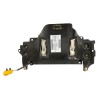 Recambio de airbag delantero izquierdo para chrysler voyager (rg) 2.8 crd grand voyager limited referencia OEM IAM P52029376AA D