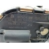 Recambio de motor limpia delantero para peugeot 407 1.8 16v cat referencia OEM IAM 9656859880 DERECHO 0390241722