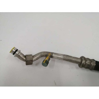 Recambio de tubos aire acondicionado para honda civic berlina 5 (fk) 2.2 i-ctdi comfort referencia OEM IAM   