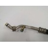 Recambio de tubos aire acondicionado para honda civic berlina 5 (fk) 2.2 i-ctdi comfort referencia OEM IAM   