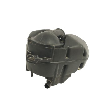 Recambio de filtro aire para yamaha xj 600 / 900 diversion xj 900 s diversion (4km) referencia OEM IAM 4KM1440100  