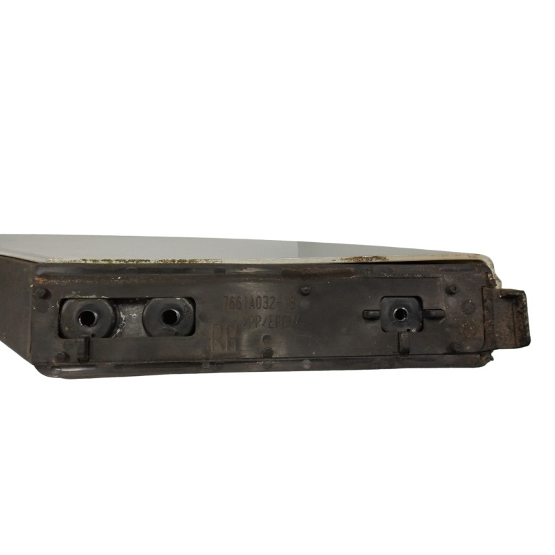 BARRAS TECHO 7661A031