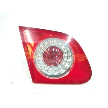 PILOTO TRASERO IZQUIERDO INTERIOR 3C5945093E 