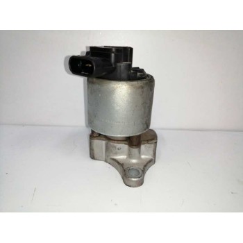VALVULA EGR 97097 