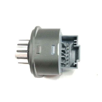 Recambio de mando retrovisor para volkswagen passat berlina (3c2) highline referencia OEM IAM 1K0959565J  