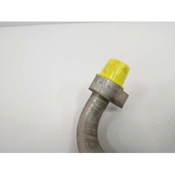 Recambio de tubos aire acondicionado para honda civic berlina 5 (fk) 2.2 i-ctdi comfort referencia OEM IAM   