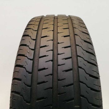 NEUMATICO 22565R16C112110R RAPID EFFIVAN