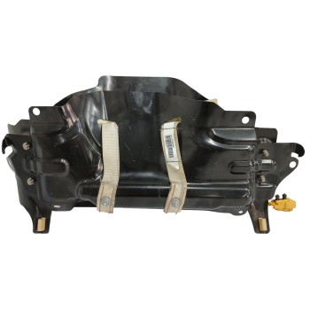 Recambio de airbag delantero izquierdo para chrysler voyager (rg) 2.8 crd grand voyager limited referencia OEM IAM P52029376AA D