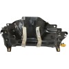 Recambio de airbag delantero izquierdo para chrysler voyager (rg) 2.8 crd grand voyager limited referencia OEM IAM P52029376AA D