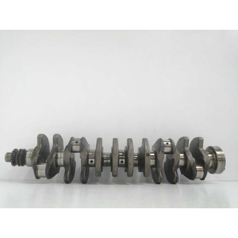 Recambio de cigueñal para mercedes-benz clase e (w211) berlina e 320 cdi (211.026) referencia OEM IAM R61300A  