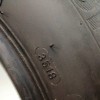 Recambio de neumatico para recambio || usado || referencia OEM IAM 22565R16C112110R RAPID EFFIVAN
