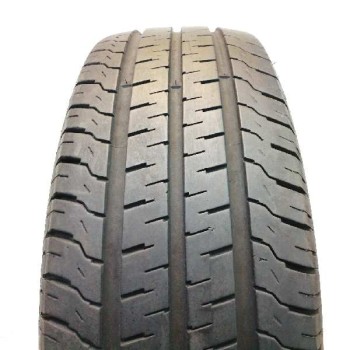 NEUMATICO 22565R16C112110R RAPID EFFIVAN