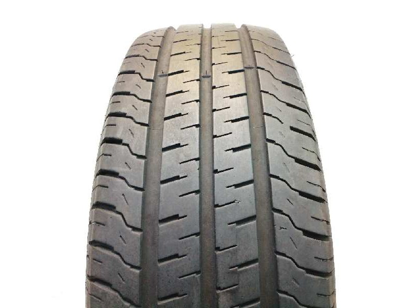 Recambio de neumatico para recambio || usado || referencia OEM IAM 22565R16C112110R RAPID EFFIVAN