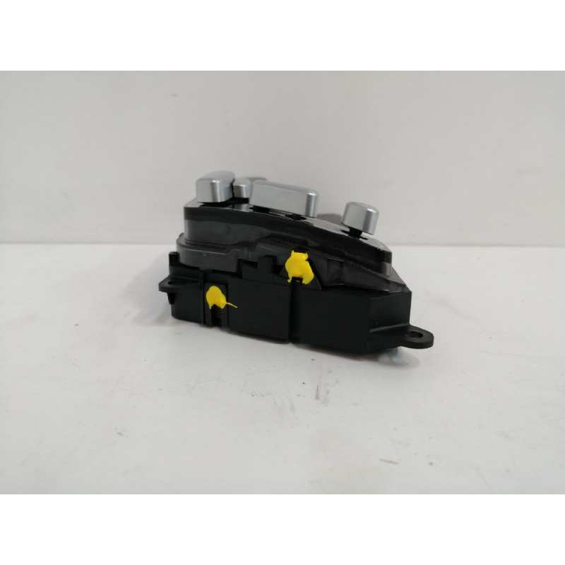INTERRUPTOR ASIENTO 3359210201