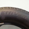 Recambio de neumatico para recambio || usado || referencia OEM IAM 22565R16C112110R RAPID EFFIVAN