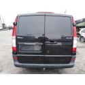 MERCEDES-BENZ VITO CAJA CERRADA 6.03 