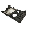 Recambio de tapa motor para lexus rx 3.3 v6 24v cat referencia OEM IAM 5379648020  