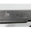 Recambio de columna direccion para audi allroad quattro (4b5) 2.5 v6 24v tdi referencia OEM IAM 4B0419502D  