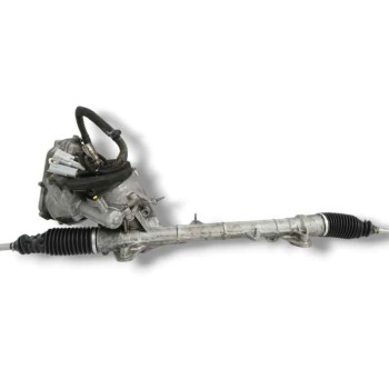 CREMALLERA DIRECCION 9834749280 38214262 