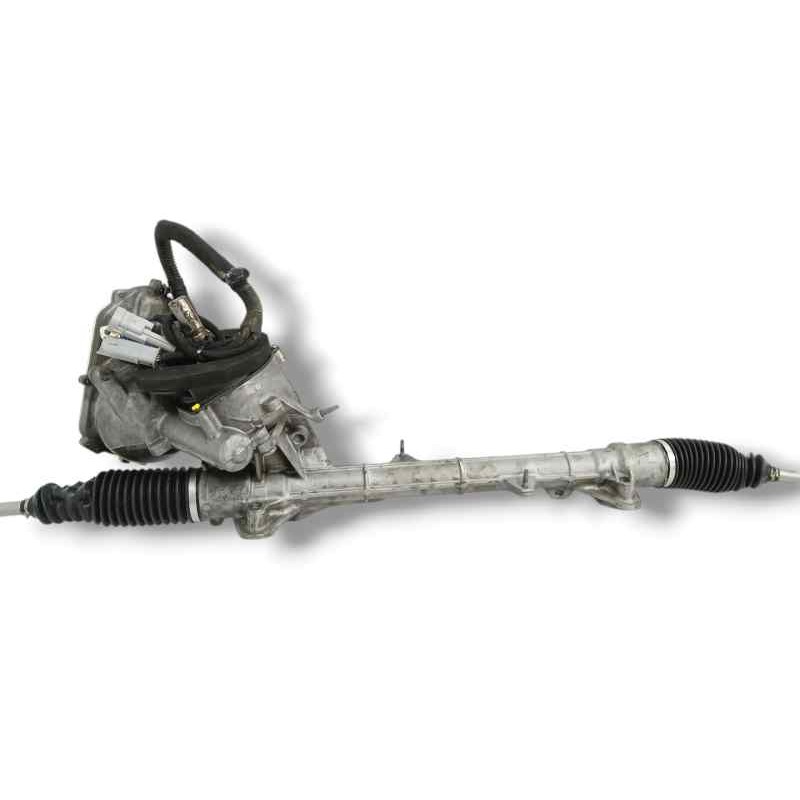 Recambio de cremallera direccion para peugeot 208 ii (ub_, up_, uw_, uj_) 1.2 puretech 100 referencia OEM IAM 9834749280 3821426