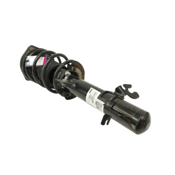 Recambio de amortiguador delantero derecho para mini mini (r56) one referencia OEM IAM 22245216  