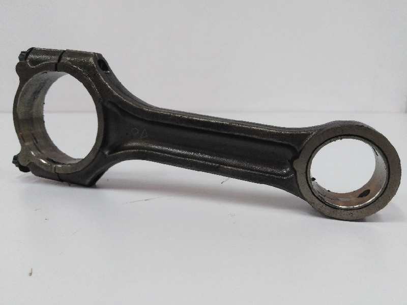 Recambio de biela para kia cee´d 1.6 crdi cat referencia OEM IAM   
