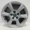 Recambio de llanta para audi a4 ber. (b8) 2.0 16v tdi referencia OEM IAM 8K0601025F 7,5JX16H2 ET45 