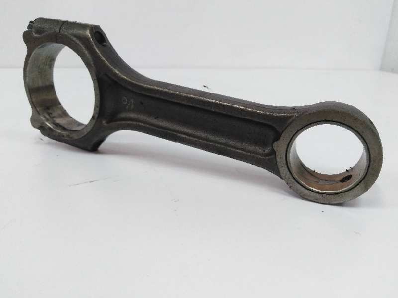 Recambio de biela para kia cee´d 1.6 crdi cat referencia OEM IAM Recambio de biela para kia cee´d 1.6 crdi cat referencia OEM IAM