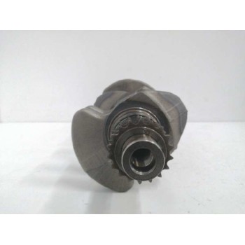 Recambio de cigueñal para mercedes-benz clase e (w211) berlina e 320 cdi (211.026) referencia OEM IAM R61300A  