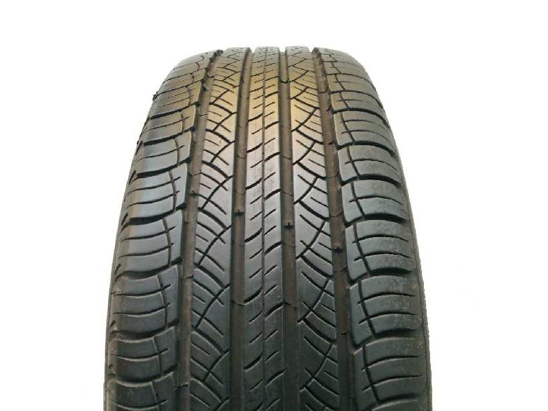 Recambio de neumatico para recambio || usado || referencia OEM IAM 21565R1698H MICHELIN LATITUDE TOUR HP