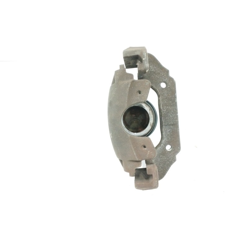 Recambio de pinza freno delantera izquierda para mazda 2 berlina (dy) 1.4 diesel cat referencia OEM IAM   