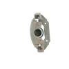 Recambio de pinza freno delantera izquierda para mazda 2 berlina (dy) 1.4 diesel cat referencia OEM IAM   