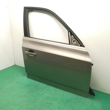 Recambio de puerta delantera derecha para bmw x3 (e83) 2.0 d referencia OEM IAM 41003451016  