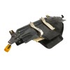Recambio de airbag delantero izquierdo para chrysler voyager (rg) 2.8 crd grand voyager limited referencia OEM IAM P52029376AA D