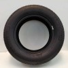 Recambio de neumatico para recambio || usado || referencia OEM IAM 21565R1698H MICHELIN LATITUDE TOUR HP