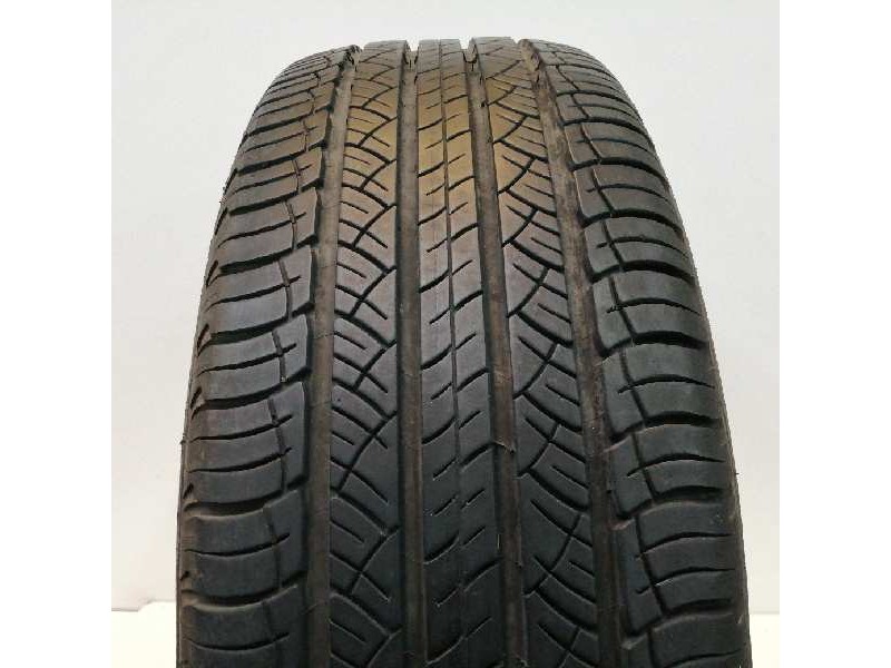 Recambio de neumatico para recambio || usado || referencia OEM IAM 21565R1698H MICHELIN LATITUDE TOUR HP
