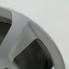 Recambio de llanta para audi a4 ber. (b8) 2.0 16v tdi referencia OEM IAM 8K0601025F 7,5JX16H2 ET45 