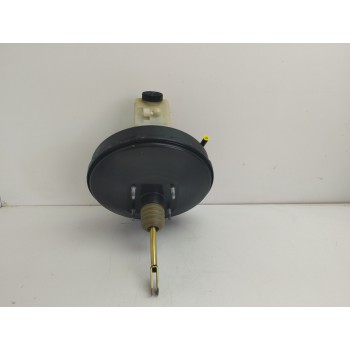 Recambio de servofreno para mercedes-benz vito marco polo (638) 112 cdi referencia OEM IAM A0004307608  