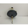 Recambio de servofreno para mercedes-benz vito marco polo (638) 112 cdi referencia OEM IAM A0004307608  